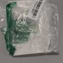 Self Adhesive Eyelashes Brown Self Adhesive Lash Clusters Natural No Glue Lashes Dark Brown Eyelash Extensions Pre-glued Eyelash Clusters Wispy Press on Individual Lashes 8-16mm by ZANLUFLY