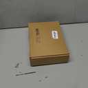 Mepase 3 Pcs Adult Costume 80s 90s TV Show Character Cosplay Blue Outfit Shirt Pants and Hat Mens Costume (Medium, Red)