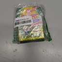 Crayola Crayons, Assorted Classic Colors, 24 Count