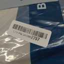 BedsureGet Cozy Moisture Wicking Sheet Set Twin