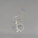 2 Packs USB C Headphones for iPhone 17 16 Earbuds with Mic & Volume Control HiFi Stereo Type C Earphones for iPhone 17 16 15 Pro Max, for Galaxy S23/S22/S21/S20/Ultra Note 10/20, for Pixel 7/6/6a/5/4