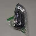 INNOLIFE Universal Thick Leather Speed Ball