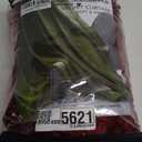 Benedeco Burgundy Velvet Curtains for Bedroom Window with Pom Pom, Super Soft Luxury Drapes, Room Darkening Thermal Insulated Rod Pocket Curtain for Living Room, W52 by L84 inches, 2 Panels