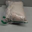 Queen Size 4 Piece Sheet Set - Comfy Breathable & Cooling Bed Sheets Set - Hotel Luxury Bedding for Women, Men, Kids & Teens - Deep Pockets, Easy Secure Fit, Soft and Wrinkle Free - Oeko-Tex - Wheat