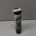 Blaster GR-14C-HDG 14 OZ Heavy Duty Grease