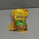 Rold Gold Selects, Dill Pickle Pretzel Twists, 4 Oz (4 Ounce (Pack of 1))