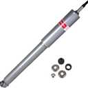 KYB 554355 Gas-a-Just Gas Shock