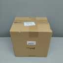 12 Pcs Valentines Day Red Heart Shaped Plates Ceramic Heart Bowl for Dessert Salad Appetizer Multipurpose Dishes Microwave and Dishwasher Safe for Valentines Day Party Supply