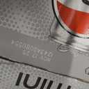 2 x Diet Pepsi Soda, 7.5 Ounce Mini Cans, 10 Pack