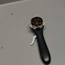 54mm Grouphead Brush Compatible with Breville (sage) 870 (878) / Brevell 8 Series/General Solis 1170 Espresso Coffee Machine Cleaning all Grouphead 54mm Coffee Maker