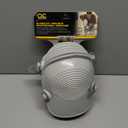 CLC Work Gear 361 Ultraflex Non-Skid Professional Kneepads