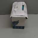 Pelegon Alternating Air Pressure Mattress Pad Hospital Bed Mattress Topper King for Bedridden Patients, Pressure Relief Mattress Topper to Reduce Bed Sores, Whisper-Quiet Pump, Medical-Grade Support