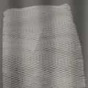 HASMX 1-Pack Replacement Humidifier Filter Pad for Honeywell HE250, HE250A, HE-250, HE-250A Humidifiers, 10" x 13" x 1-5/8" Humidifier Water Pad Filter Replaces Part Numbers: RP3162, A35W