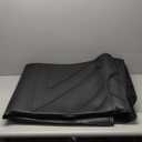 Truck Bed Mat Fit for 2015-2024 F150 5.5ft, Truck Bed Liner All Weather Pickup Bed Mat for F-150 Accessories 2023 2024