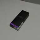 LISEN Retractable Car Charger, Gifts for Him Her, Cars Adapter USB C Fast Charger, gifts for Mothers Day Travel Essentials Car Accessories for Men Women Gifts for iPhone 17 16 15 14 13 12, Samsung S26 (Grey)