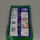 LIFE SAVERS Wint O Green Breath Mints Hard Candy Bulk Bag, 44.93 oz, Best Before: 10/2026