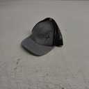 3 Nails Cross Trucker Hat Christian Religious Gifts for Birthday/Christmas