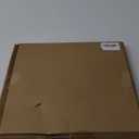 WonderfulLife Dodgers Neon Sign for Garage or Man Cave Decor,Gifts for Men With Dodge Baseball Team Logo,Blue Neon for Party,Bar,Dorm,Office Wall Art and Game Room Deco. (LA)