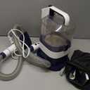 O'rengela Dog Vacuum + Vacuum Hoses