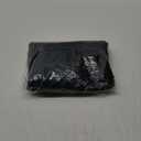 EUROTARD Adult Tank Unitard, Size Medium