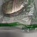 Wireless Earbuds Bluetooth Headphones 80hrs Playback Ear Buds Power Display with Noise Canceling Mic Headsets for Sports/Workout/Running Rose Gold