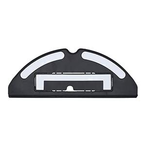 Replacement Mop Cloth Vibration Bracket Mop Rack Stand Holder Compatible for Roborock S7 T7S T7S plus G10 Vacuum Cleaner Accessories