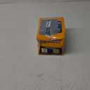 ARM & HAMMER Clear Balance Swimming Pool Alkalinity pH Maintenance Tablets, White, 1 Pack, 24 Count