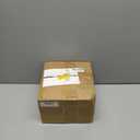 270067 2 Inch Top Valve Assembly Replacement Kit Replacement for Pentair Hi-Flow Top and Side Mount Pool Spa Multiport Valve 261177 261173 261055