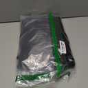 PRETTYGARDEN Women's 2025 Wedding Guest Midi Dresses Semi Formal Long Sleeve Bodycon Tie Waist Cocktail Fall Fashion Clothes S