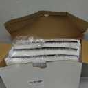 G3 Replacement Filter, Compatible with AMEIFU G3 (Sferf-30) Air Purifier, VEWIOR A3 Air Purifier and Tailulu HQZZ-260, 3-in-1 HEPA Air Cleaner Filter, 2 Pack