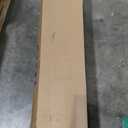 Queen Mattress, 12 Inch Hybrid Mattress in a Box, Memory Foam and Individual Pocket Springs, Soft and Breathable, Soft Feel