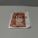 FKOG Red 2025 Christmas Picture Frame Ornaments, Family Senior Sports School Wedding Vacation Photo Frame Xmas Tree Hanging Ornament Decoration Romantic Ideas for Couples (Red)