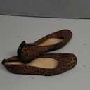 Dr.Scholl's Shoes Womens Timeless, No Size