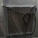 VAGKRI Swamp Cooler, 2100CFM Evaporative Air Cooler with 3 Modes & Wind Speeds, 120°Oscillation, 24H Timer, Portable Outdoor Air Conditioner with Auto Fill for Patio Garage Commercial Use, 8 Gallon