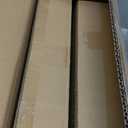 Haddockway Wooden Coat Rack Stand with 8 Hooks New Zealand Pine 3 Adjustable Coat Standing Tree Easy Assembly for Coats, Hats, Scarves and Handbags for Entryway, Hallway, Bedroom, Office,2 PCS