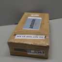 Cereal Containers Storage Set (4L / 135.2oz), 4PCS Airtight Food Storage Containers with Lids, Cereal Dispensers for Kitchen Pantry Organization and Storage with Pour Spout, 20 Labels, Marker