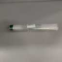RoMech Replacement Parts for ROMECH Electric Hot Knife (8")