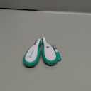 Safety 1st Sleepy Baby Nail Clipper 