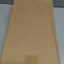 Operation Christmas 1560 Pcs Paper Clips and Binder Clips Assorted Sizes Large Medium Small Binder Clip, Paperclips for Operation Christmas Items Bulk Office Supplies(Black)