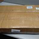 Solarhome New Radiator Top Tank Surge Tank with Gasket 0706602 0706657A031 Compatible with Peterbilt 379 357 377 378
