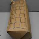 Bedsure GentleSoft Sherpa Fleece King Blankets for Bed, Non-Heated, Thick and Warm Throw for Women and Men, Soft Fuzzy Plush King Blanket for Winter, Grey, 108x90 Inches