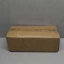 LOYAL TIGER 2000LBS Heavy Duty Furniture Dolly & Mover - 6.4" Carbon Steel Panel with 5X 360° Wheels, Non-Slip Sliders & Lifter for Sofa, Piano, Appliances (Red)