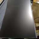 Philips 27E2N2100 27 inch IPS FHD (1920 x 1080) 120Hz Gaming Office Monitor, VESA, HDMI x1, VGA Port x1, Eye Care