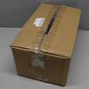 MDS47123619 Washer Door Gasket Compatible with LG Front Load Washing Machines WM3270CW WM3270CW/00 WM3670HVA/01 WM3500CW/00 WM3700HVA/00, Door Boot Seal with Spring Expansion Tool