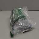 4PCS Doll Stand Compatible with American Girl Accessories,Fit 15, 16, 17, 18, 19, 20, and 21 inch Dolls, Waist 2" - 4",Black