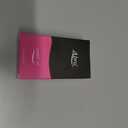 Castor Oil. 0.50 fl oz