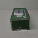 Terracotta Self Watering Planter Insert - Set of 4 Clay Ollas with Slim Bottom for Easy Soil Insertion, Glazed Top, Plant Watering Globes for Indoor & Outdoor