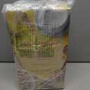 2 x Honey Ohs! Family Size Cereal, Crunchy Breakfast Cereal Os Made with Sweetened Corn, Oats and Rice, 20 OZ Box (EXP 09/26/26)