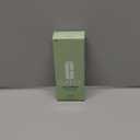 Clinique Acne Solutions Oil Control Cleansing Gel with 2% Salicylic Acid For Acne-Prone Skin, 4.2 Fl Oz