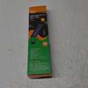 hygger Advanced LED Aquarium Light with Timer, 24/7 Lighting Cycle DIY Mode, Full Spectrum Aquarium Light for 48-54 Inch Freshwater Planting Tank